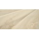 Blood Supply Cupid's Casket of Poems Victorian Lace Cape(Full Payment Without Shipping)